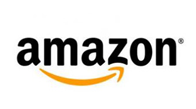 Buy The Mile on Amazon